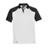 Men's Vector Polo - VPS-1